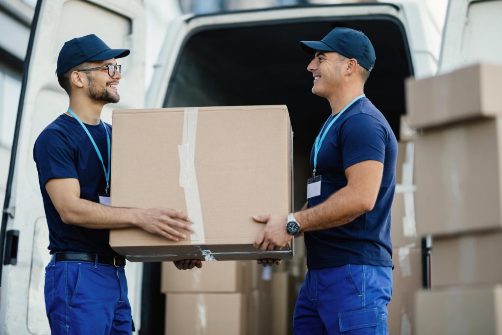 Expert Guide to Choosing the Best Local Movers in Leesburg, FL