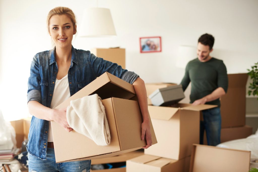 10 Essential Tips for a Stress-Free Long-Distance Move with Leesburg FL Movers